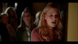 Virgin River (Hindi) - Season 07 Episode 07